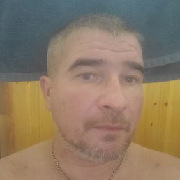 ���������, �����-���������, 41 ���