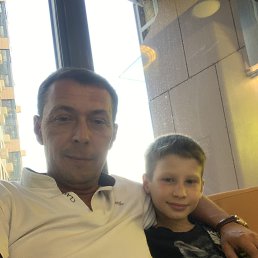 ���� ������, ������, 44 ���� - ��������� 15 ���� 2024