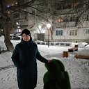  ,  -  12  2023
