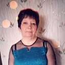 ���� ��������, �����, 61 ��� - ��������� 9 ����� 2024