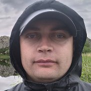 Sergey, 37 , -