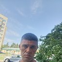 ���� �������, ���������, 44 ���� - ��������� 7 ���� 2026 � ������ ���� ����������