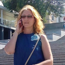 Lybov, ����
