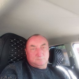 , 56, 