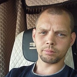 ����, �����������, 35 ���