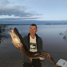 ���, 45 ���, �����