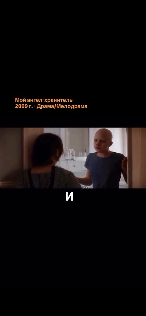��� �����-���������.2009 �. �����/������������� � ������������ ����������������� �������, ������� ... - 2