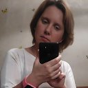 ���� �����, ������, 44 ���� - ��������� 7 ������ 2026 � ������ ���� ����������
