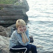 татьяна, 54 года, Пермь татьяна, 54 года, Пермь