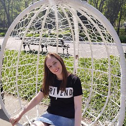 Irina, , 36 