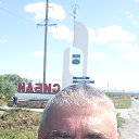 ���� ������, ���, 59 ��� - ��������� 17 ���� 2025 � ������ ���� ����������