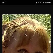 , 38 , 
