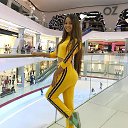 ���� ������, ���� - ��������� 14 ������� 2026 � ������ ������ ��������