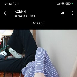 ���� ����, ������, 19 ��� - ��������� 4 ��� 2026