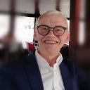  Valerius,  -  18  2025    