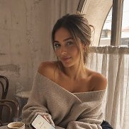 �����, 32 ����, ���������