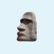 �����, 23 ����, ���������