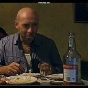  Andrei, , 45  -  7  2023   