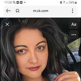 ������, 35 ���, ��������