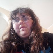 , 23 , 