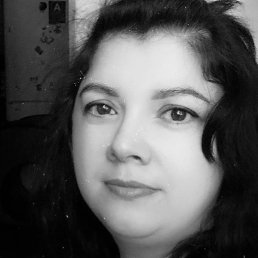 �������, ��������, 39 ���