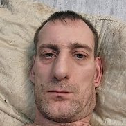 ��������, 37 ���, ������