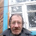 ���� ��������, �����, 65 ��� - ��������� 13 ������ 2026 � ������ ���� ����������