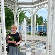 Люда, 60 лет, Пермь Люда, 60 лет, Пермь