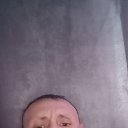 ���� ������, ���������, 39 ��� - ��������� 22 ������� 2025 � ������ ���� ����������