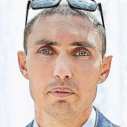 Дмитрий, 35 лет, Минск Дмитрий, 35 лет, Минск