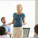 ���� �����, �����, 47 ��� - ��������� 22 ������� 2025