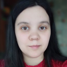 ��������, ����, 29 ���