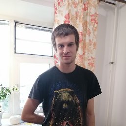 , 25, 