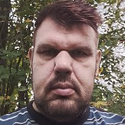 ������, 46 ���, �����-���������