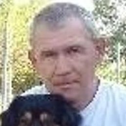 ������, ��������, 59 ���