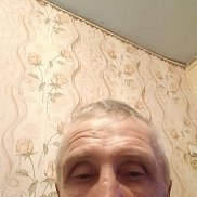 , 60 , 