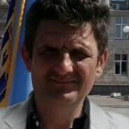 , 56 , 