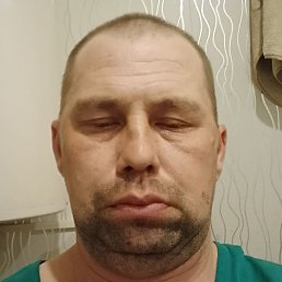 , , 37 