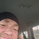 ���� �����, �����������, 45 ��� - ��������� 10 ������ 2026 � ������ ���� ����������