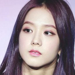 ����, ���������, 20 ���