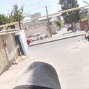���� Sahinn, ����, 35 ��� - ��������� 29 ������� 2023 � ������ ���� ����������