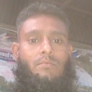 Md Jamin mia, 35, 
