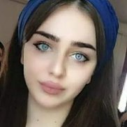 , 33 , 