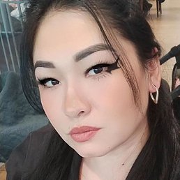 ����, ���������, 39 ���