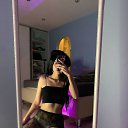 ���� ���������, ��������, 33 ���� - ��������� 8 ���� 2026