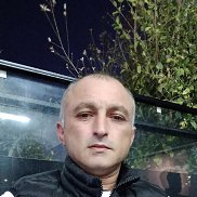 Ioannis Romanidis, 42 , 
