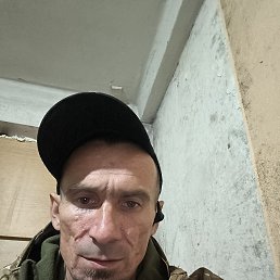 ������, 36 ���, �����������