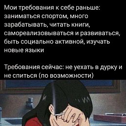  , , 30  -  30  2025