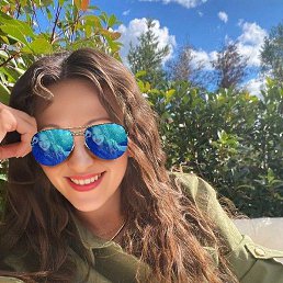 ����, �������, 41 ���