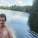  Dmitry,  , 36  -  30  2024    